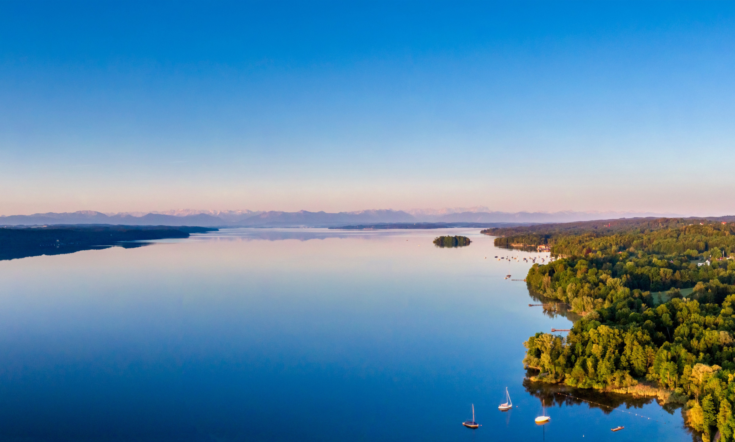 Starnberger See, Detektei Starnberg, Detektiv Starnberger See, Privatdetektiv Starnberg, Detektivagentur Starnberger See